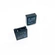 TRA4D-12VDC-S-H