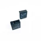TRA4D-12VDC-S-H
