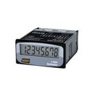 Счетчик импульсов LA8N-BN