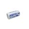 2/3AA700 (1.2V,700mAh) 33.0x14.1mm Ni-MH ROBITON  Аккумулятор