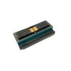 Трансформатор для LCD TM-0815