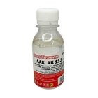Лак АК-113 (Plastik71) 100мл