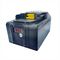 Корпус АКБ MAKITA 18v 21700х10