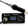 Паяльная станция QUICKO T12-942 12-24V