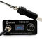 Паяльная станция QUICKO T12-942 12-24V