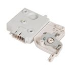 УБЛ (замок люка) ELECTROLUX/ ZANUSSI 3клеммы 1246554008
