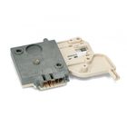 УБЛ (замок люка) ELECTROLUX/ ZANUSSI 4клеммы ZN4407