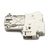 УБЛ (замок люка) ELECTROLUX/ ZANUSSI 4клеммы INT010ZN