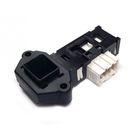УБЛ (замок люка) SAMSUNG INT001SA