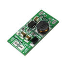 DC/DC преобразователь Step Up USB 5v to 12v  8W