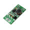 DC/DC преобразователь Step Up USB 5v to 12v  8W