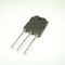 2SC5857 Транзистор