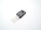 2SC5888 Транзистор