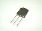 2SD1548 Транзистор