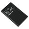 BL-5CA  N1110 / 1200 / 1208 / 1209 / 1680 850mAh Аккумулятор