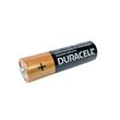AA-1.5V DURACELL Батарейка