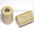 4/5SC1200 (1.2V,1200mAh) 34.0x22.2mm Ni-CD  Аккумулятор