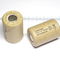 4/5SC1200 (1.2V,1200mAh) 34.0x22.2mm Ni-CD  Аккумулятор