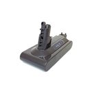 АКБ 25.2v 3.0Ah  Li-ion для  Dyson V10