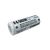 4/5A2000 (1.2V,2000mAh) 42.1x16.8mm Ni-MH  Аккумулятор