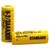 2/3AAA300 (1.2V,300mAh) 28.0x10.1mm Ni-MH  Аккумулятор