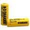 2/3AAA300 (1.2V,300mAh) 28.0x10.1mm Ni-MH  Аккумулятор