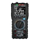 Мультиметр DM100С