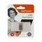 Флешка USB 32GB  GoPower Mini