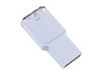 Флешка USB 16GB Perfeo R01 WhIte