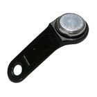 Ключ Touch Memory DS1990A iButton TS с пластиковым держателем