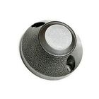 Считыватель накладной  CP-Z2L  EM-Marine