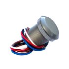 Считыватель врезной  EM-Marine CP-Z2L в форме контактора TM 