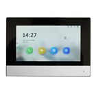 Монитор IP домофона Hikvision DS-KH6320-WTE1