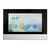 Монитор IP домофона Hikvision DS-KH6320-WTE1