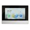 Монитор IP домофона Hikvision DS-KH6320-WTE1