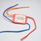 Источник тока DC/DC-700mA,1-3 3W,8-36V
