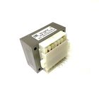 Трансформатор ТП-134 2x15V 15W  220V