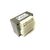 Трансформатор ТП-134 2x15V 15W  220V