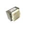 Трансформатор ТП-134 2x15V 15W  220V