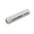 AAA950 (1.2V,950mAh) 44.0x10.1mm NI-MH промышл.  Аккумулятор