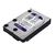 Жесткий диск 2Тб 3.5" SATA 3.0 WD20PURZ Purple