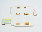 Подложка клавиатуры Sony ericsson K530