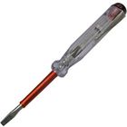 Отвертка пробник 100-500V