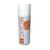 Contactclean 400ml очиститель спиртовой