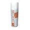Contactclean 400ml очиститель спиртовой