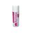 Contact Spraywash 400ml очиститель