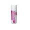 Contact Spraywash 400ml очиститель