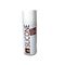 Silicone 200 ml смазка