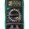 Мультиметр mastech mas838
