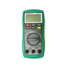 Мультиметр mastech МS 8221C